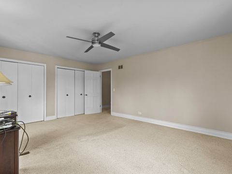 Tiny photo for Barrington, IL 60010 (MLS # 12598083)