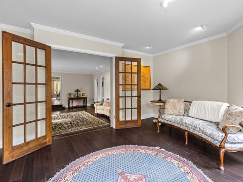 Tiny photo for Barrington, IL 60010 (MLS # 12598083)