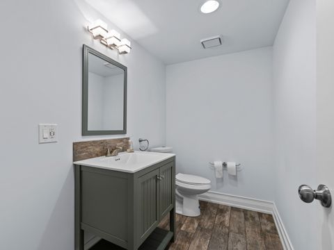 Tiny photo for Barrington, IL 60010 (MLS # 12598083)