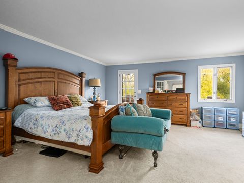 Tiny photo for Barrington, IL 60010 (MLS # 12598083)