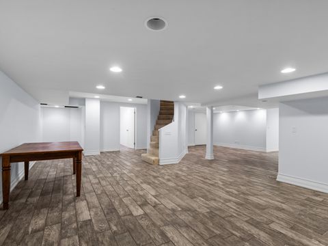 Tiny photo for Barrington, IL 60010 (MLS # 12598083)