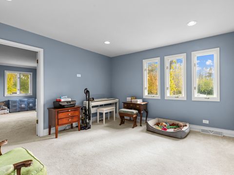 Tiny photo for Barrington, IL 60010 (MLS # 12598083)