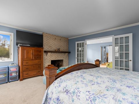 Tiny photo for Barrington, IL 60010 (MLS # 12598083)
