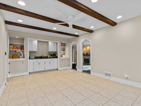 Tiny photo for Barrington, IL 60010 (MLS # 12598083)