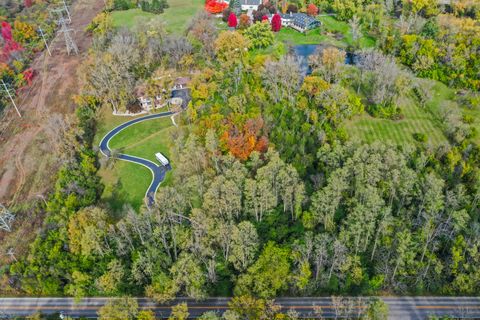 Tiny photo for Barrington, IL 60010 (MLS # 12598083)