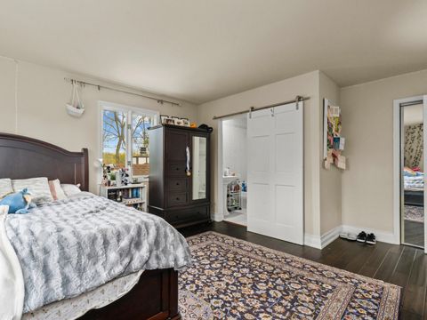 Tiny photo for Barrington, IL 60010 (MLS # 12598083)
