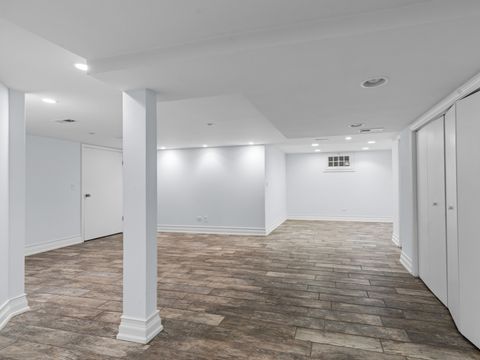 Tiny photo for Barrington, IL 60010 (MLS # 12598083)