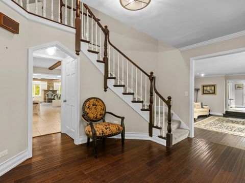 Tiny photo for Barrington, IL 60010 (MLS # 12598083)