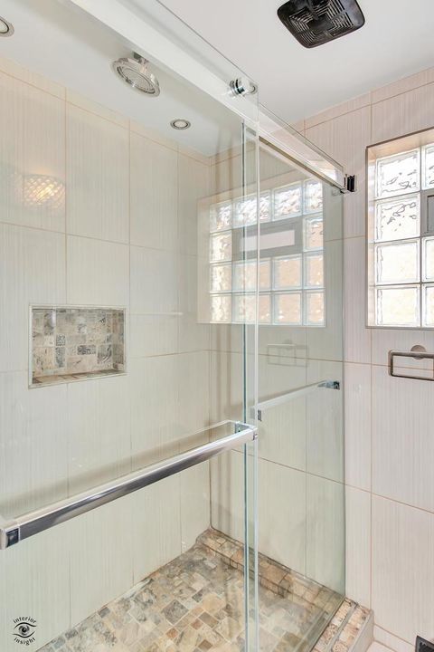 Tiny photo for 10348 S Rhodes Avenue, Chicago, IL 60628 (MLS # 12448418)