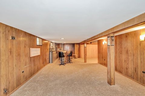 Tiny photo for 10348 S Rhodes Avenue, Chicago, IL 60628 (MLS # 12448418)