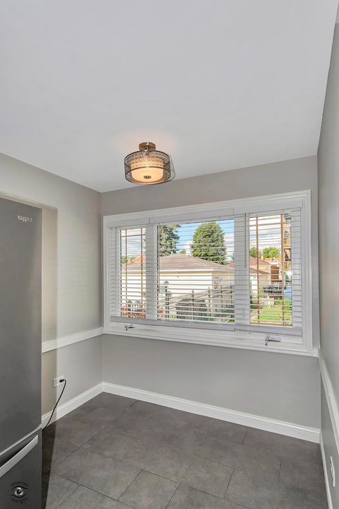 Tiny photo for 10348 S Rhodes Avenue, Chicago, IL 60628 (MLS # 12448418)