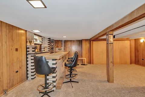 Tiny photo for 10348 S Rhodes Avenue, Chicago, IL 60628 (MLS # 12448418)