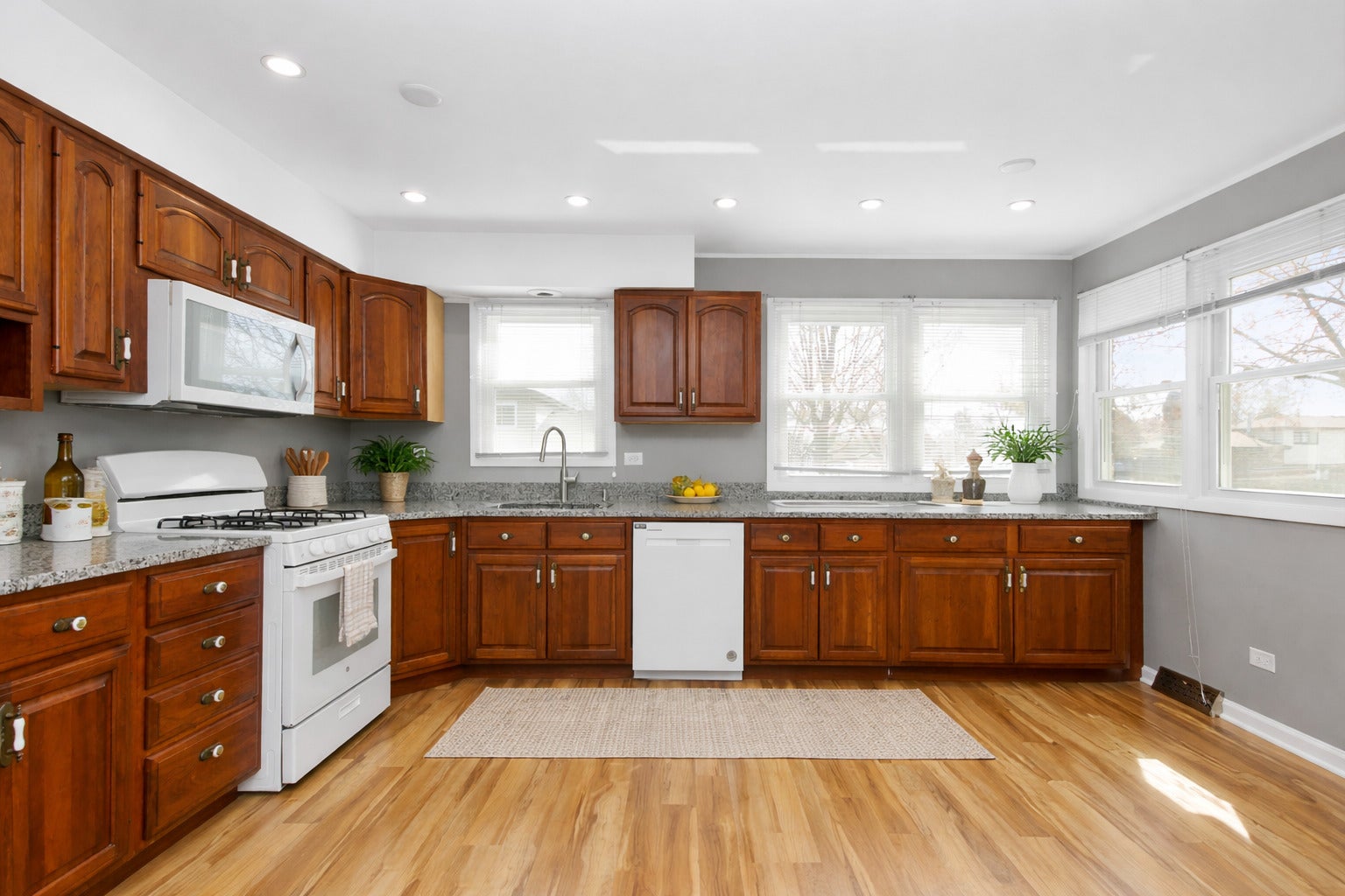 18031 65th Avenue