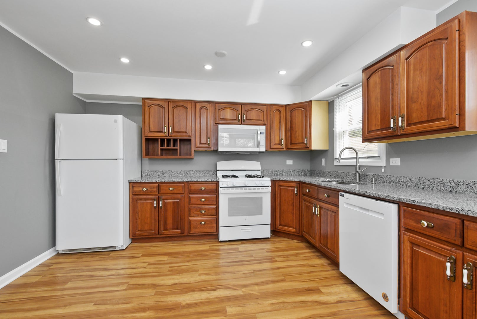 18031 65th Avenue