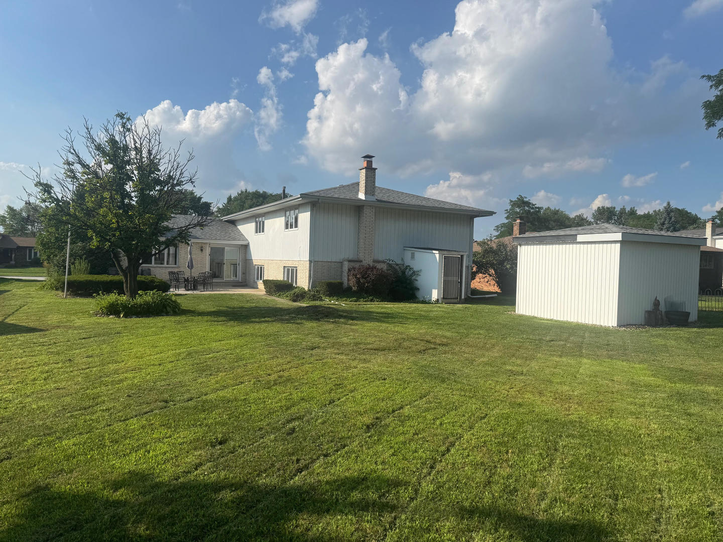 8841 Briarwood Lane