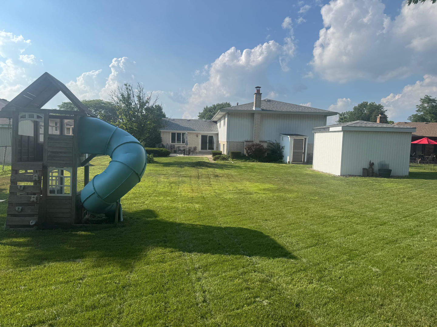 8841 Briarwood Lane