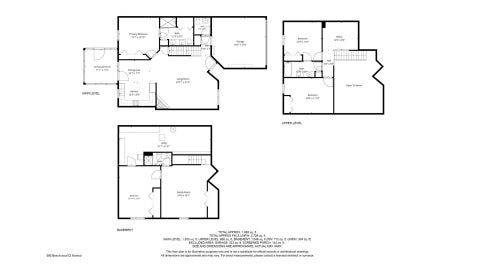 Tiny photo for 595 Beechwood Court, Normal, IL 61761 (MLS # 12765966)