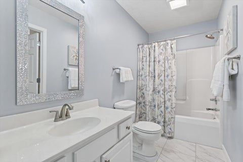 Tiny photo for 595 Beechwood Court, Normal, IL 61761 (MLS # 12765966)