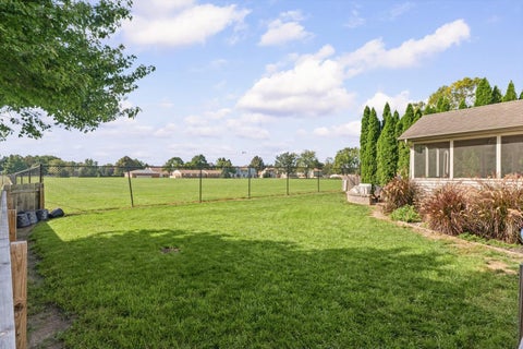 Tiny photo for 595 Beechwood Court, Normal, IL 61761 (MLS # 12765966)