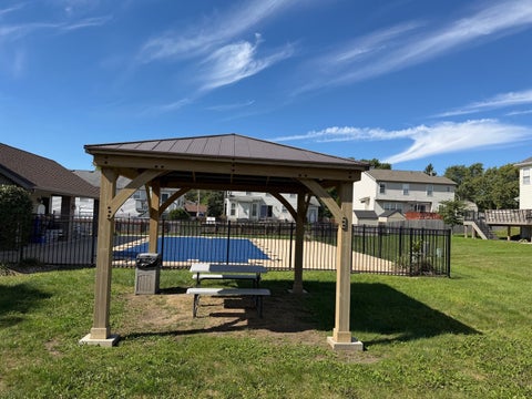 Tiny photo for 595 Beechwood Court, Normal, IL 61761 (MLS # 12765966)