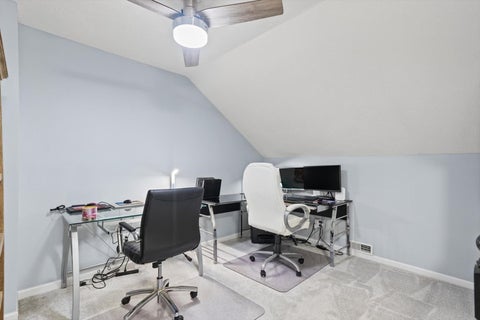 Tiny photo for 595 Beechwood Court, Normal, IL 61761 (MLS # 12765966)