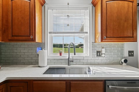 Tiny photo for 595 Beechwood Court, Normal, IL 61761 (MLS # 12765966)