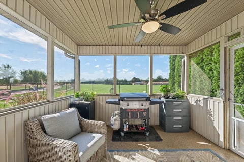 Tiny photo for 595 Beechwood Court, Normal, IL 61761 (MLS # 12765966)