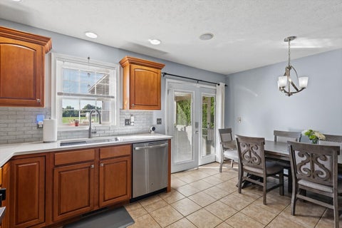 Tiny photo for 595 Beechwood Court, Normal, IL 61761 (MLS # 12765966)
