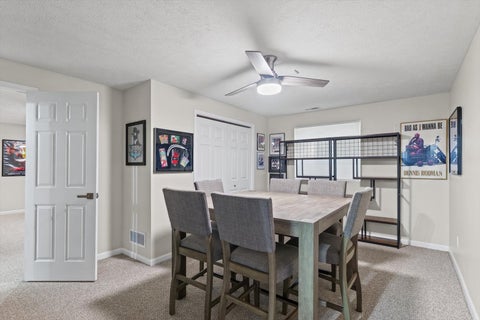 Tiny photo for 595 Beechwood Court, Normal, IL 61761 (MLS # 12765966)