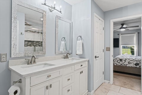 Tiny photo for 595 Beechwood Court, Normal, IL 61761 (MLS # 12765966)