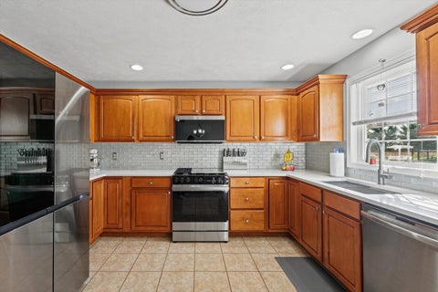 Tiny photo for 595 Beechwood Court, Normal, IL 61761 (MLS # 12765966)