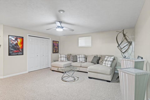 Tiny photo for 595 Beechwood Court, Normal, IL 61761 (MLS # 12765966)