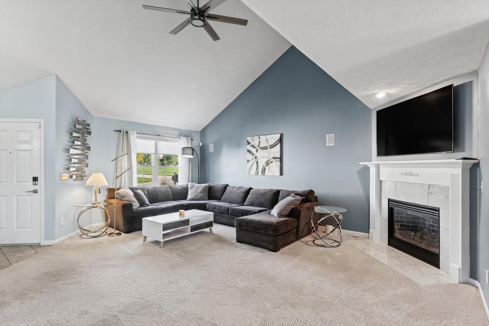 595 Beechwood Court