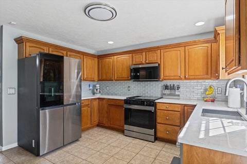 Tiny photo for 595 Beechwood Court, Normal, IL 61761 (MLS # 12765966)