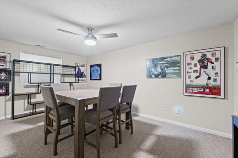 Tiny photo for 595 Beechwood Court, Normal, IL 61761 (MLS # 12765966)