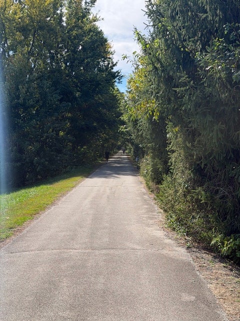 Tiny photo for 595 Beechwood Court, Normal, IL 61761 (MLS # 12765966)