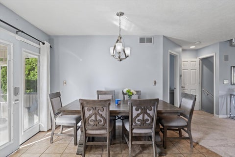 Tiny photo for 595 Beechwood Court, Normal, IL 61761 (MLS # 12765966)