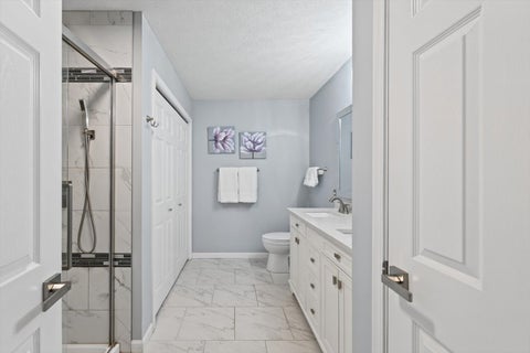 Tiny photo for 595 Beechwood Court, Normal, IL 61761 (MLS # 12765966)