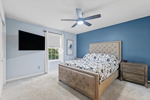 Tiny photo for 595 Beechwood Court, Normal, IL 61761 (MLS # 12765966)