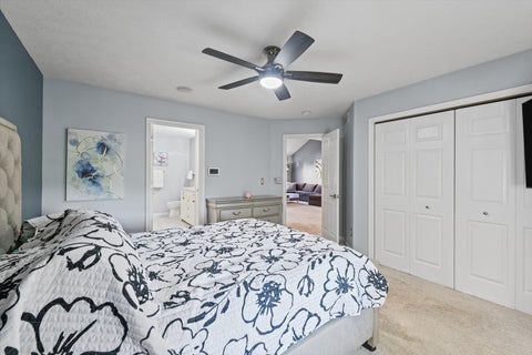 Tiny photo for 595 Beechwood Court, Normal, IL 61761 (MLS # 12765966)