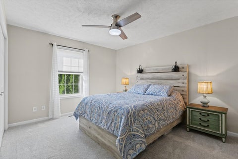 Tiny photo for 595 Beechwood Court, Normal, IL 61761 (MLS # 12765966)
