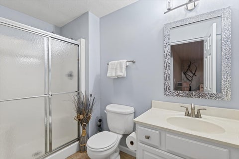 Tiny photo for 595 Beechwood Court, Normal, IL 61761 (MLS # 12765966)