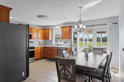 Tiny photo for 595 Beechwood Court, Normal, IL 61761 (MLS # 12765966)