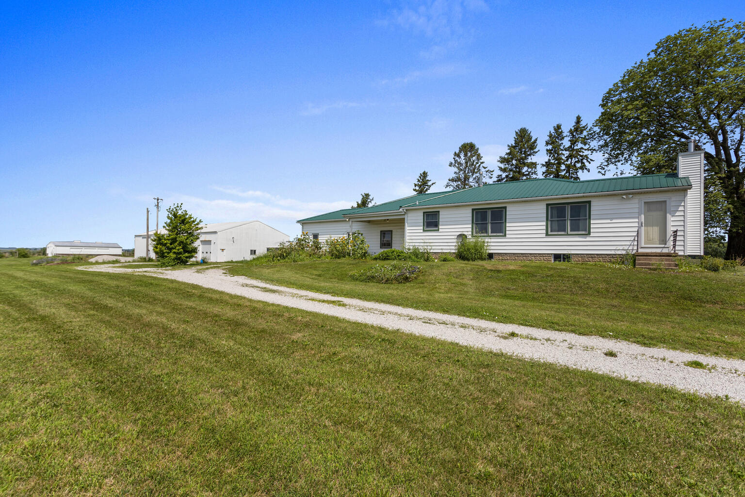 1029 County Road 1500 E