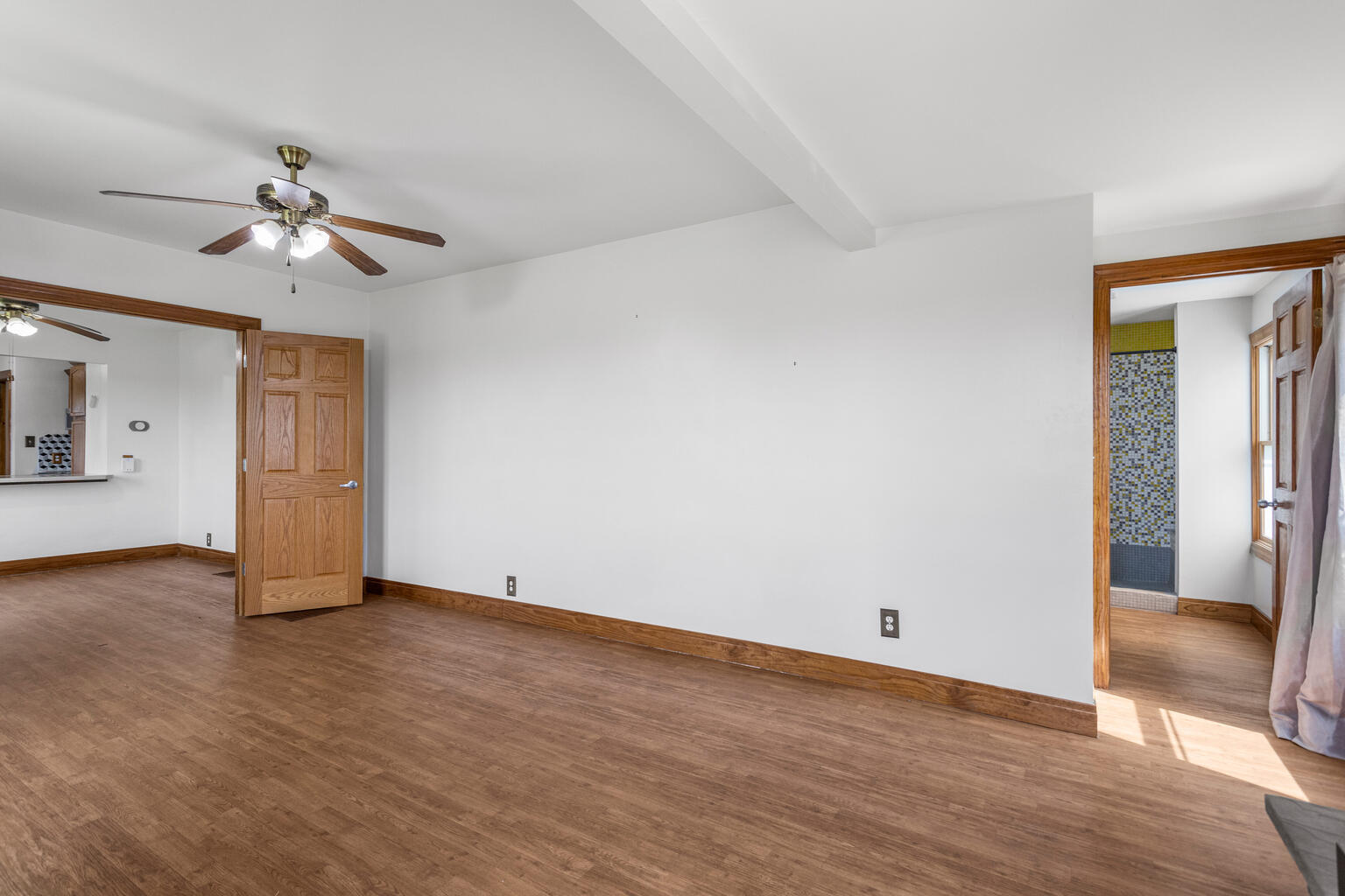 1029 County Road 1500 E