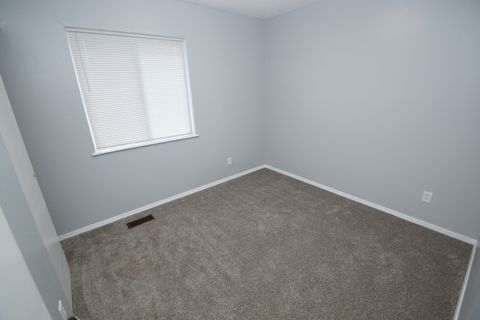 Tiny photo for 2419 W 58th Street, Davenport, IA 52806 (MLS # 12546643)