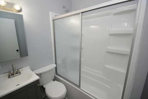 Tiny photo for 2419 W 58th Street, Davenport, IA 52806 (MLS # 12546643)