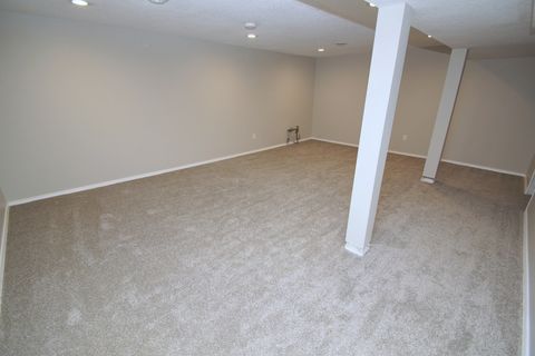 Tiny photo for 2419 W 58th Street, Davenport, IA 52806 (MLS # 12546643)