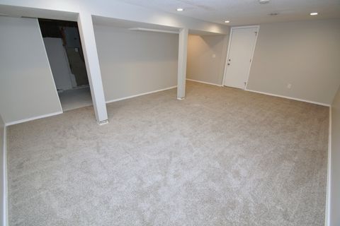 Tiny photo for 2419 W 58th Street, Davenport, IA 52806 (MLS # 12546643)