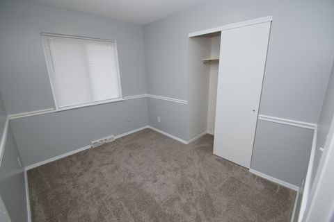 Tiny photo for 2419 W 58th Street, Davenport, IA 52806 (MLS # 12546643)